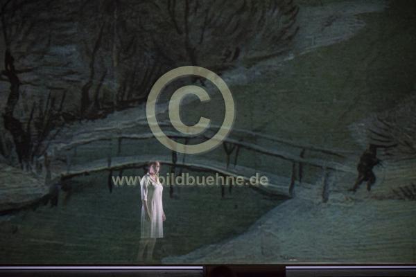 StaatsoperVioletterSchnee-0619