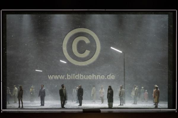 StaatsoperVioletterSchnee-0839