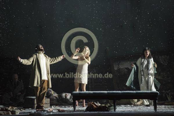 StaatsoperVioletterSchnee-0811