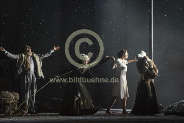 StaatsoperVioletterSchnee-0809