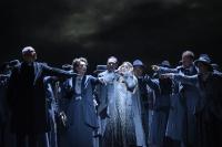 Deutsche Oper Oceane UA 28.04.19