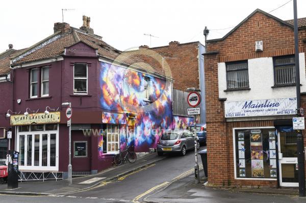 BristolStreetArt-0034