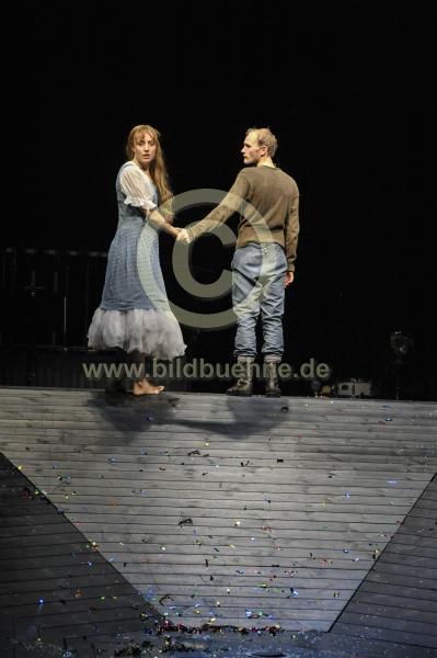 DTKammerWoyzeck-2377