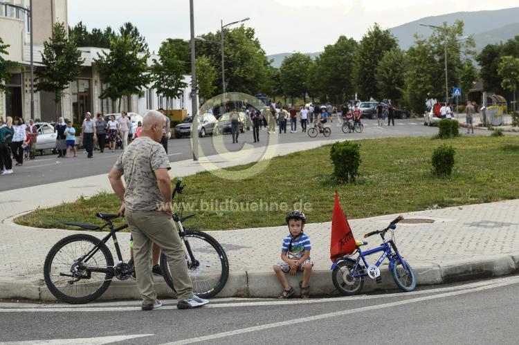 2019Albanien-2336