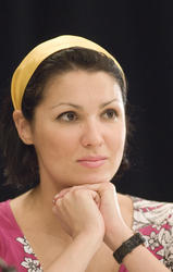 Netrebko2.jpg