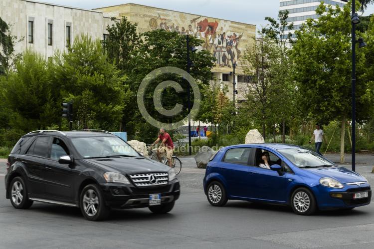 2019Albanien-3673