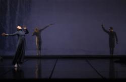 KomischeOperOnegin05.jpg