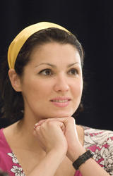 Netrebko3.jpg