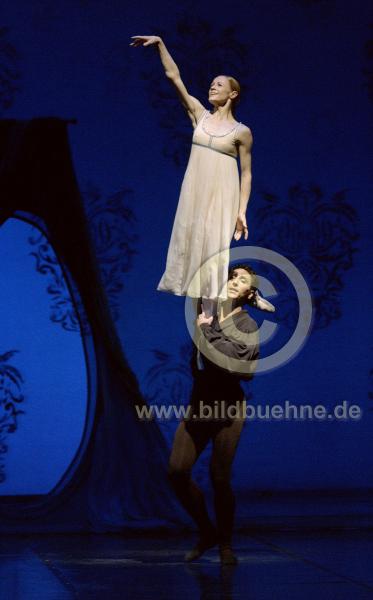 KomischeOperOnegin10.jpg