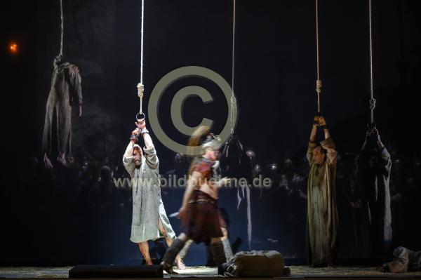 StaatsoperSamson-4874