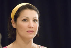 Netrebko4.jpg