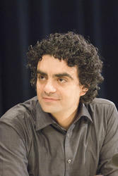 Villazon1.jpg