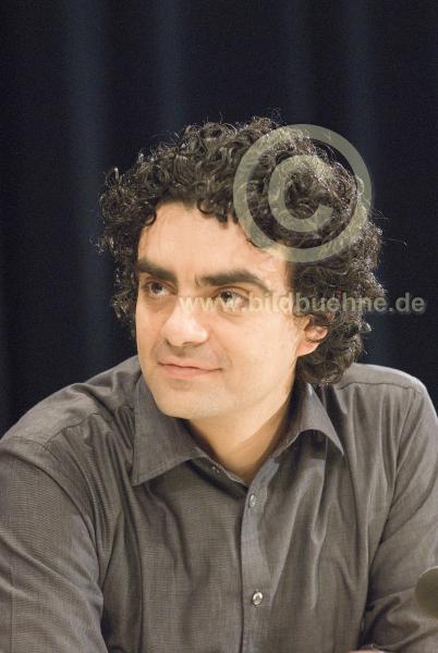 Villazon1.jpg