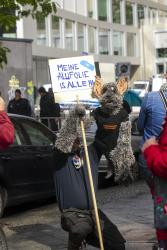 demok7Widerstand0646