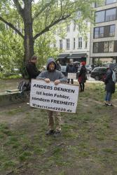 demok7Widerstand0636