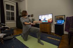 PilatesLivestream-5857