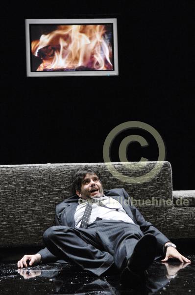 SchaubuehneAusnahme09.jpg