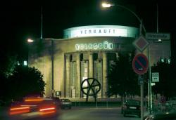 Volksbuehne1.jpg