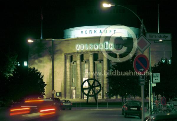 Volksbuehne1.jpg