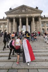 sturmReichstagCorona673