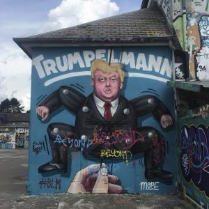 streetArTrump_1298