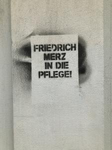 friedrichMerzGraffiti_1673