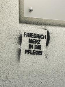 friedrichMerzGraffiti_1668