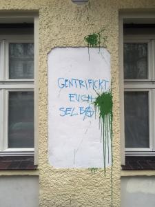 gentrifizierung_2614