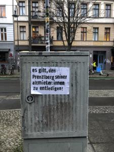 gentrifizierung_1665