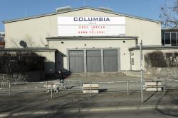 columbiaGeschlossenCor058