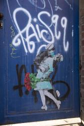 graffiti_seiLeise077