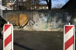 graffiti_seiLeise080