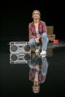 Schaubuehne Every Woman 15.10.20