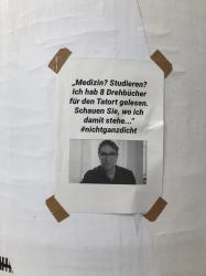 jjLiefersMachen_3188.jpg
