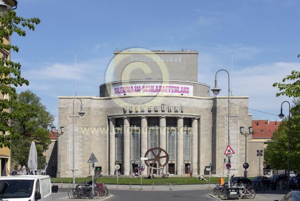 volksBuehne21Bauchbinde063A