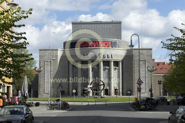 volksBuehne21Bauchbinde043