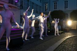 DeutschesTheaterTartuffe-9539