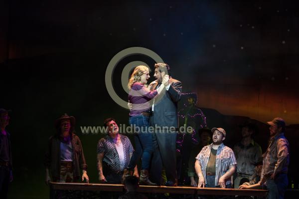 StaatsoperFanciulla-1078