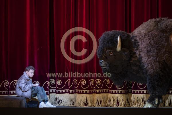 StaatsoperFanciulla-0831