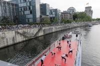 spreeBallett061