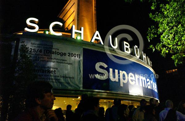 Schaubuhne3.jpg
