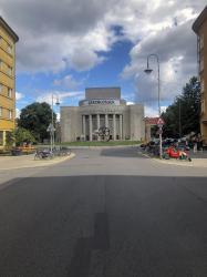 volksBuehne21Aussen_4332