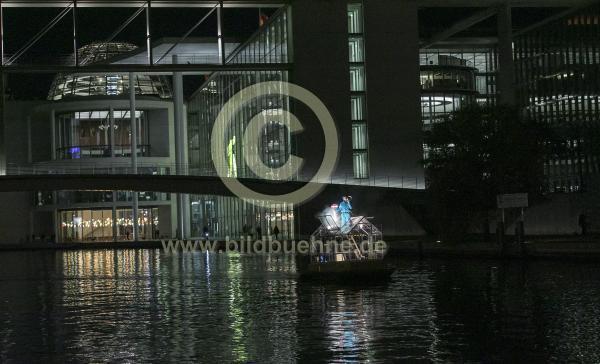 stadt1FlussLand0401A