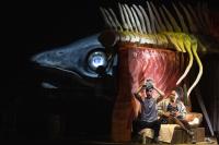 StaatsoperSleepless-1563
