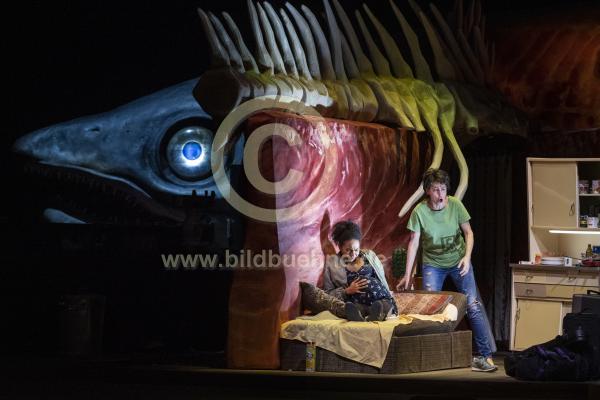 StaatsoperSleepless-1557