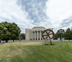 volksBuehne21Aussen_172