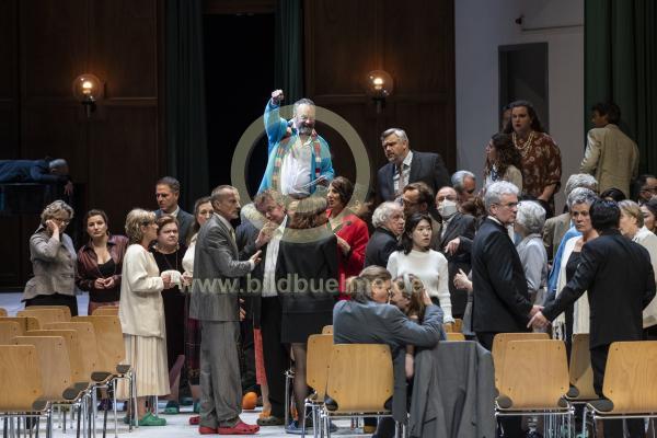 DeuOperMeistersinger-1930