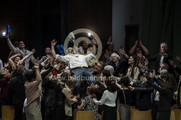 DeuOperMeistersinger-2020