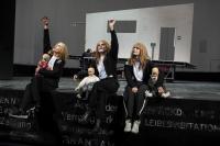 Deutsches Theater Angabe der Person UA 16.12.22