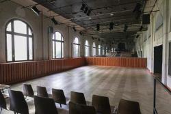 ballHausOstgrSaal102